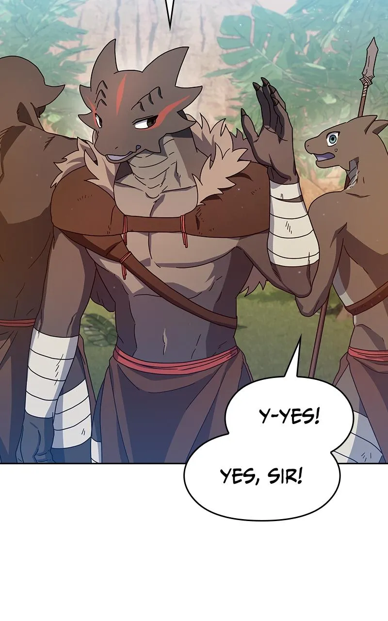 Read Nebula's Civilization (en) Manga Online