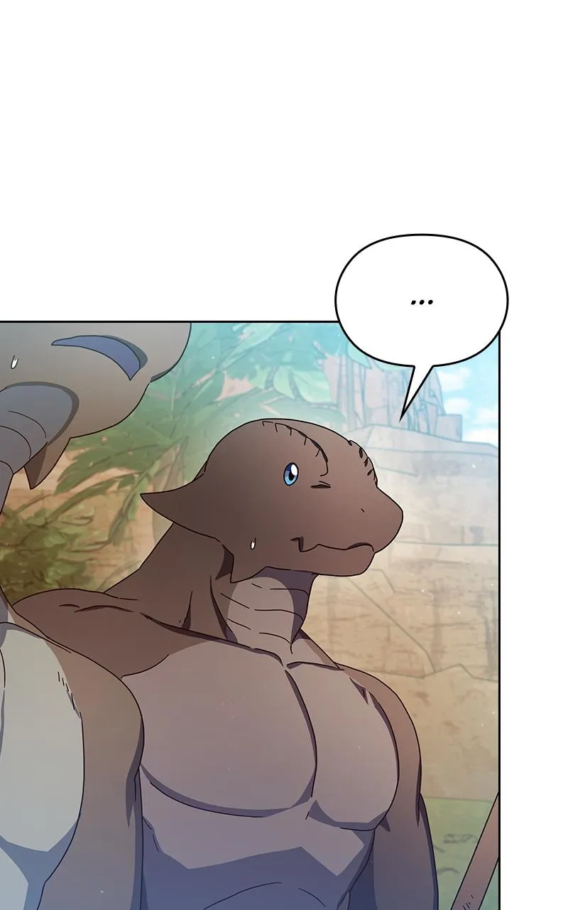 Read Nebula's Civilization (en) Manga Online