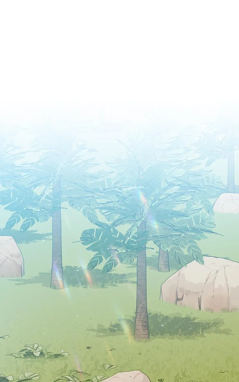 Read Nebula's Civilization (en) Manga Online