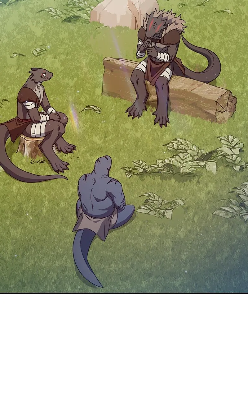 Read Nebula's Civilization (en) Manga Online