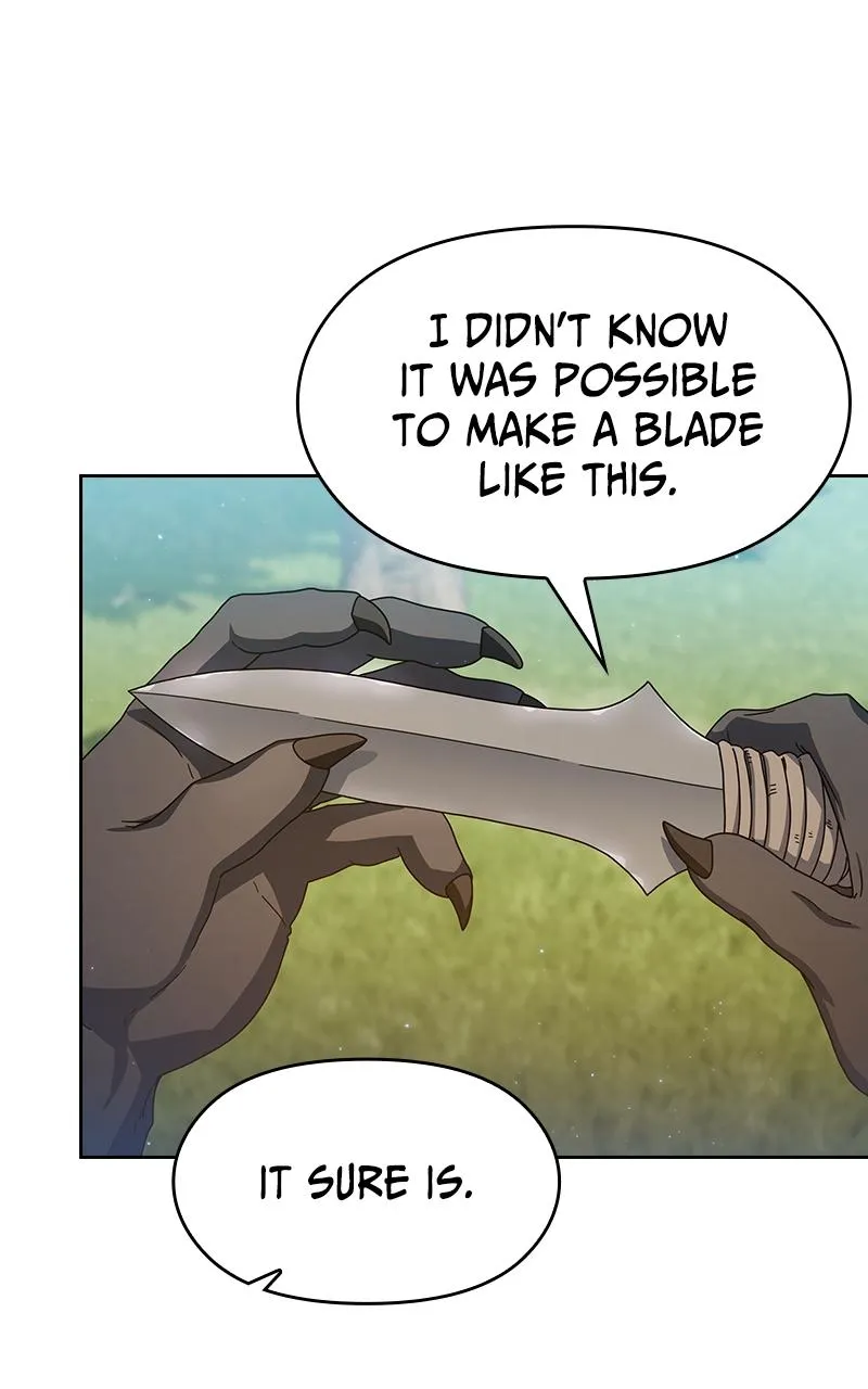 Read Nebula's Civilization (en) Manga Online