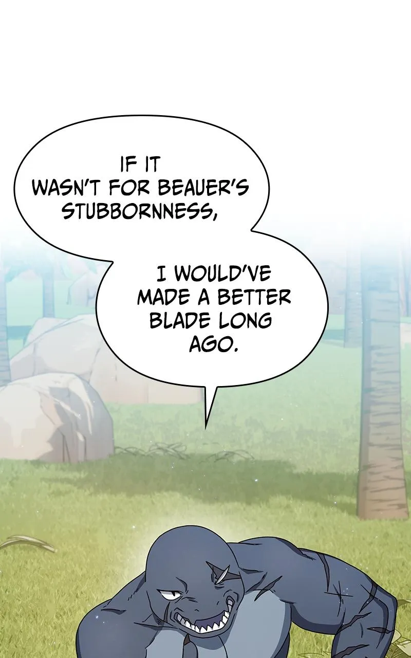 Read Nebula's Civilization (en) Manga Online