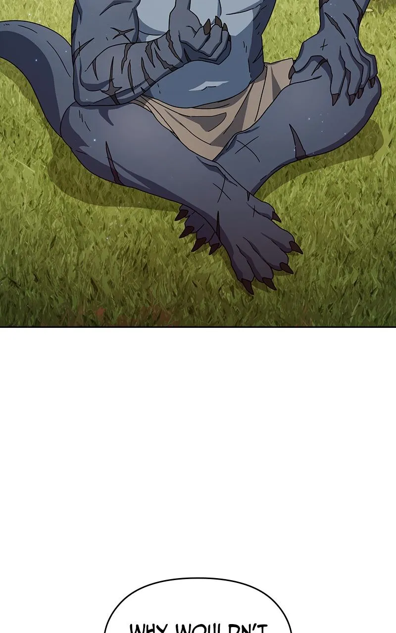 Read Nebula's Civilization (en) Manga Online