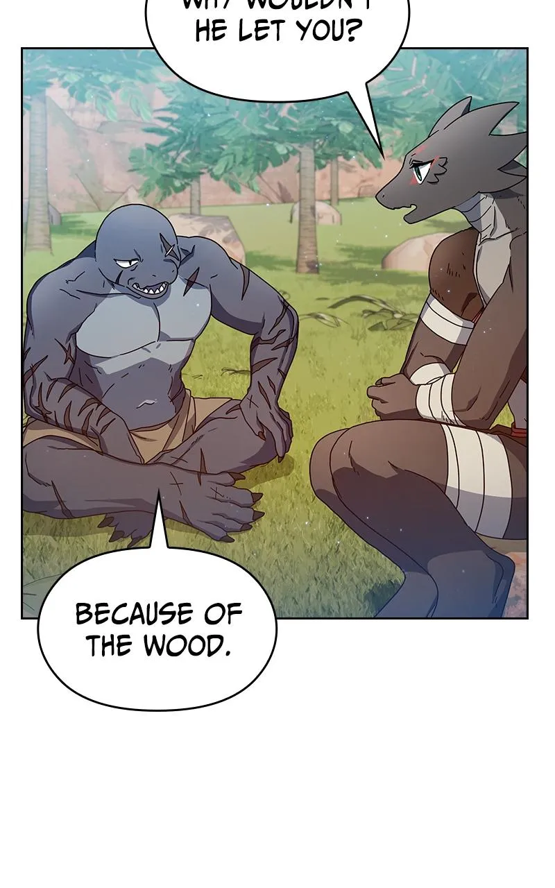 Read Nebula's Civilization (en) Manga Online