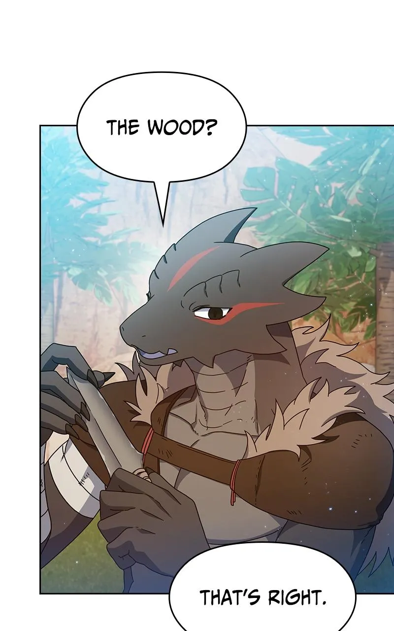 Read Nebula's Civilization (en) Manga Online