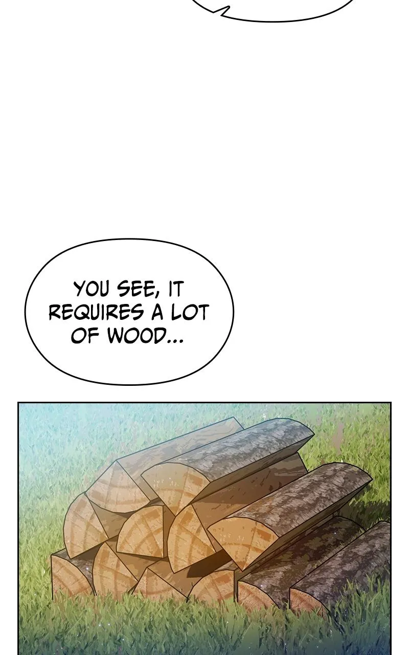 Read Nebula's Civilization (en) Manga Online