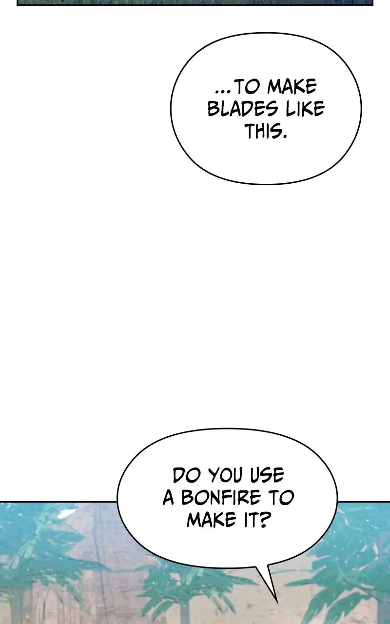 Read Nebula's Civilization (en) Manga Online