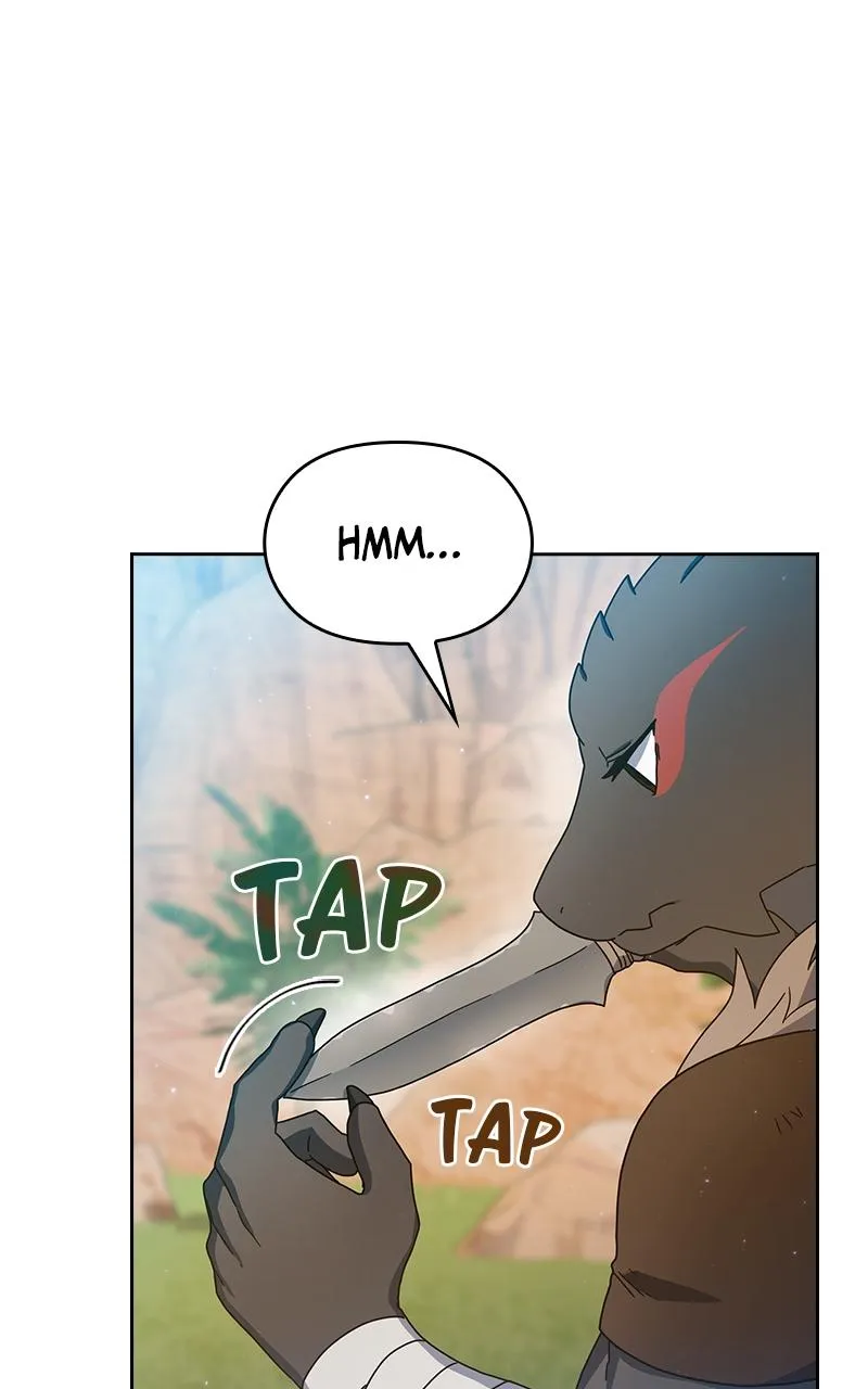 Read Nebula's Civilization (en) Manga Online