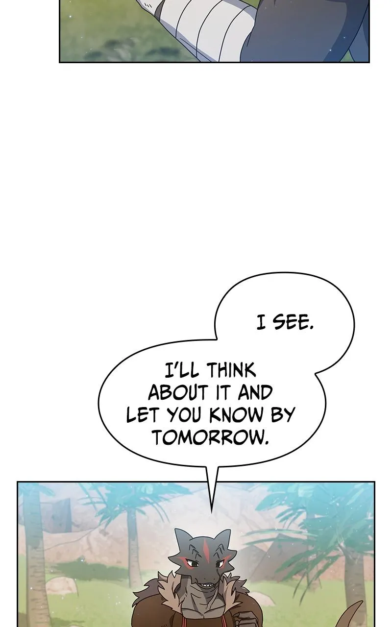 Read Nebula's Civilization (en) Manga Online