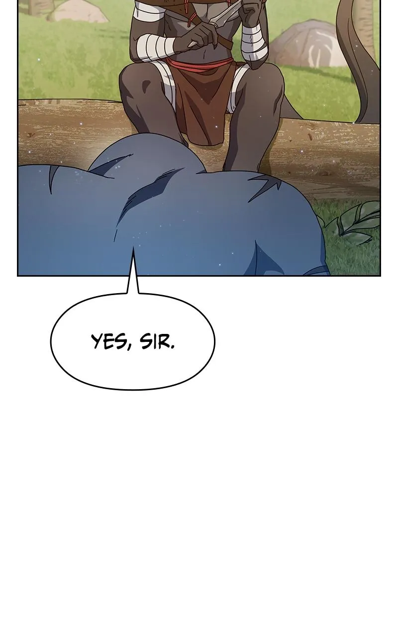 Read Nebula's Civilization (en) Manga Online