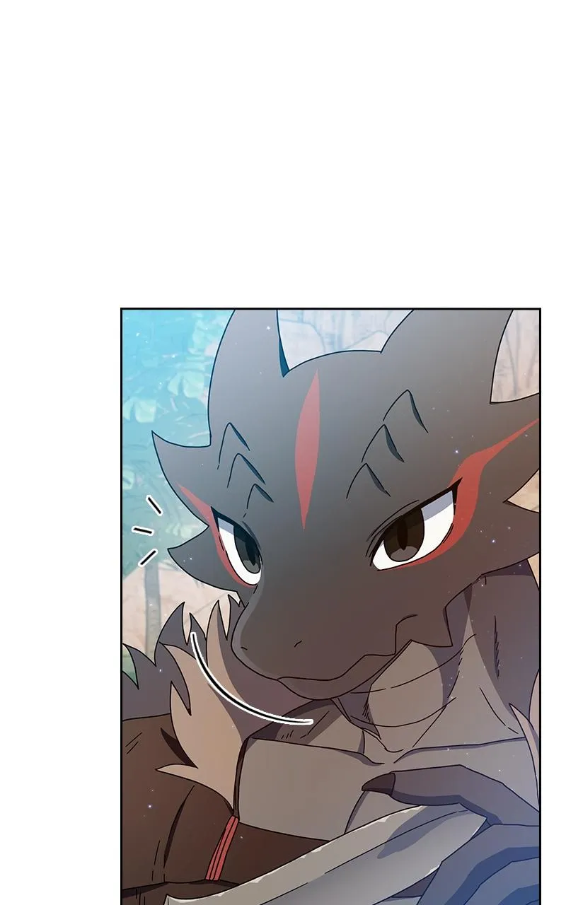 Read Nebula's Civilization (en) Manga Online