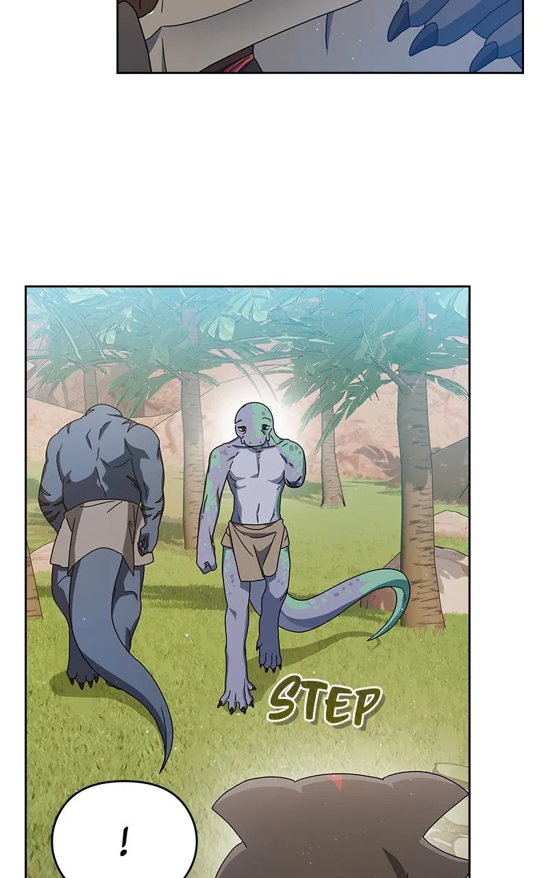 Read Nebula's Civilization (en) Manga Online