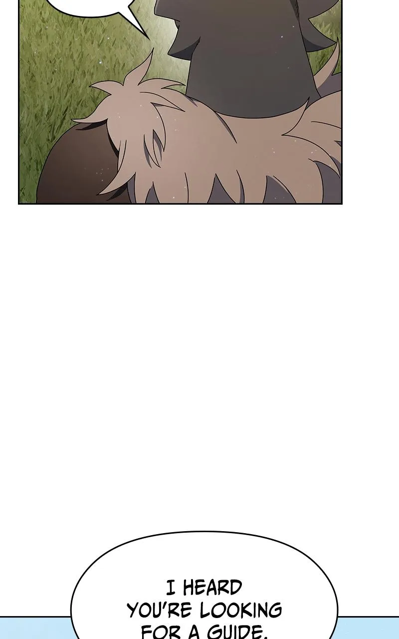 Read Nebula's Civilization (en) Manga Online