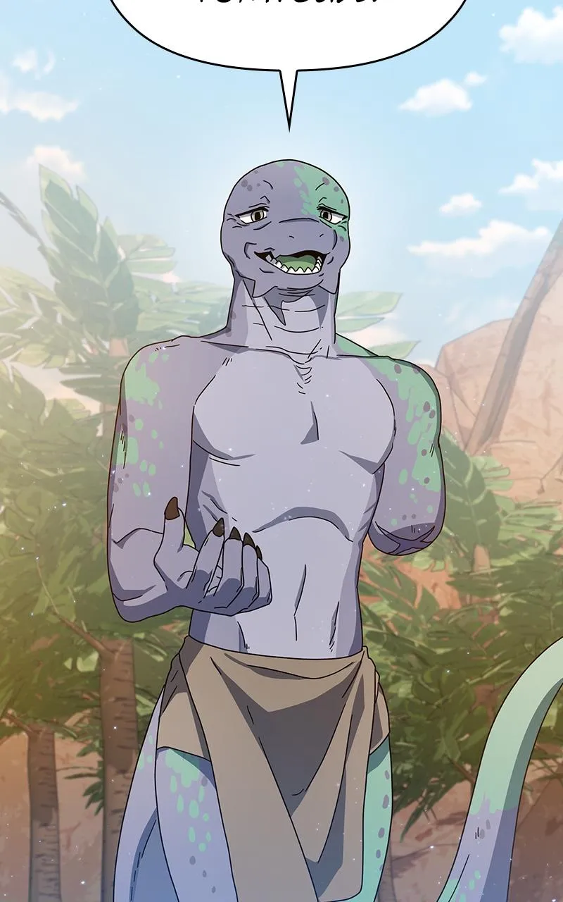 Read Nebula's Civilization (en) Manga Online