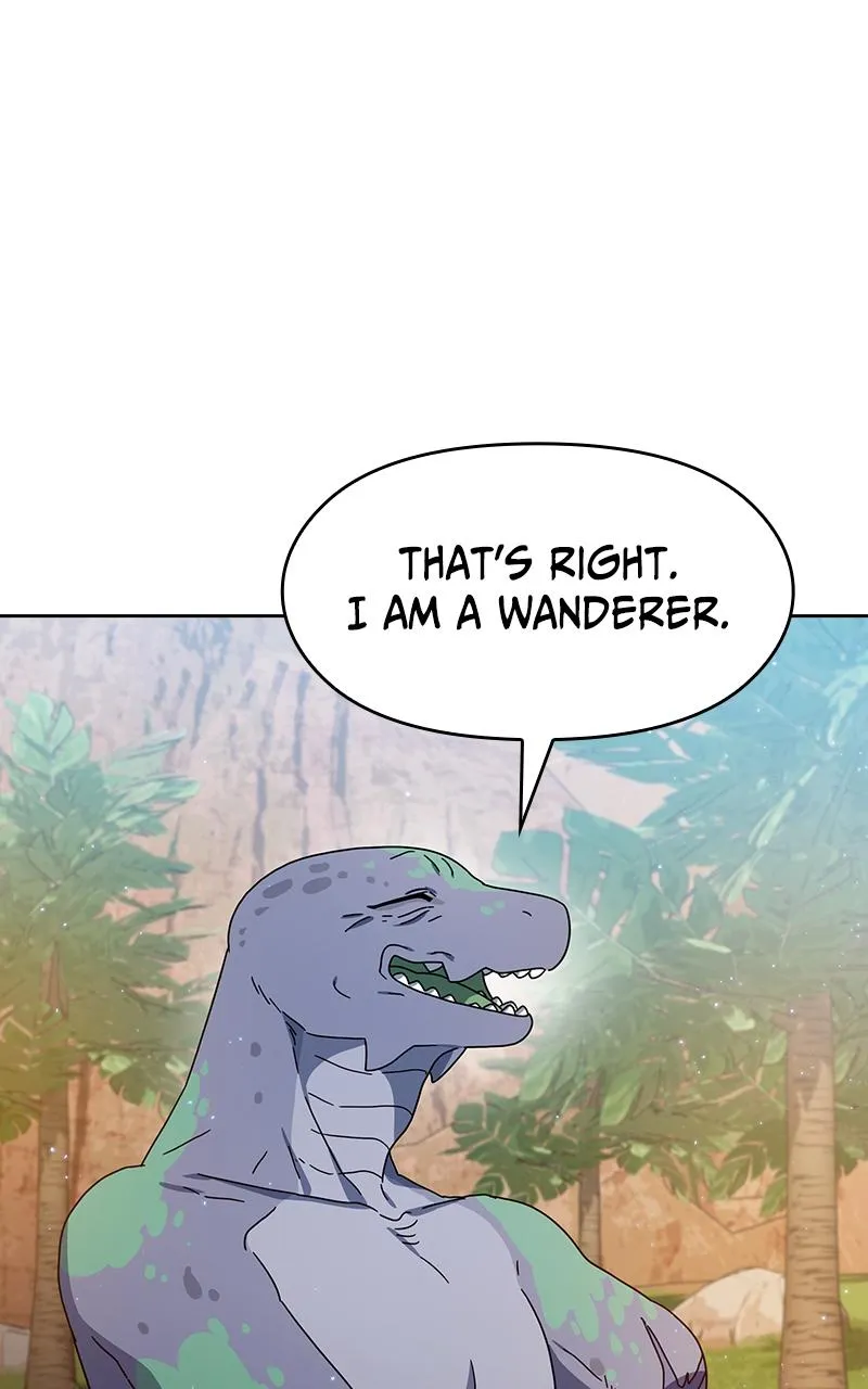 Read Nebula's Civilization (en) Manga Online