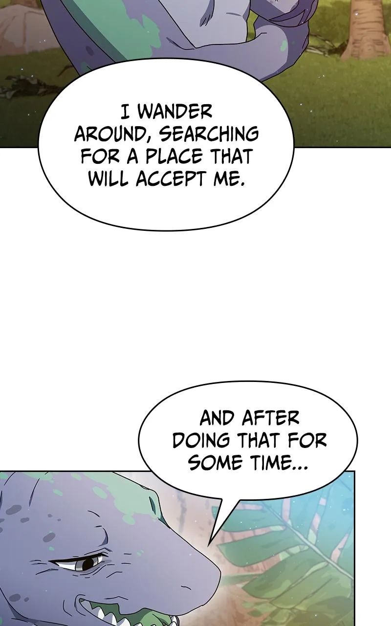 Read Nebula's Civilization (en) Manga Online