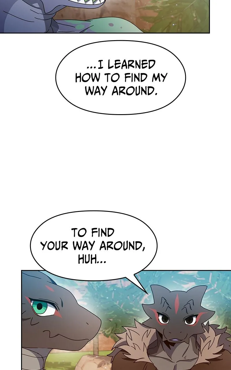 Read Nebula's Civilization (en) Manga Online