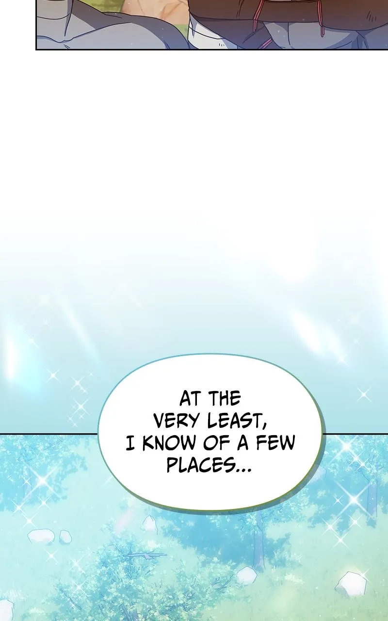 Read Nebula's Civilization (en) Manga Online