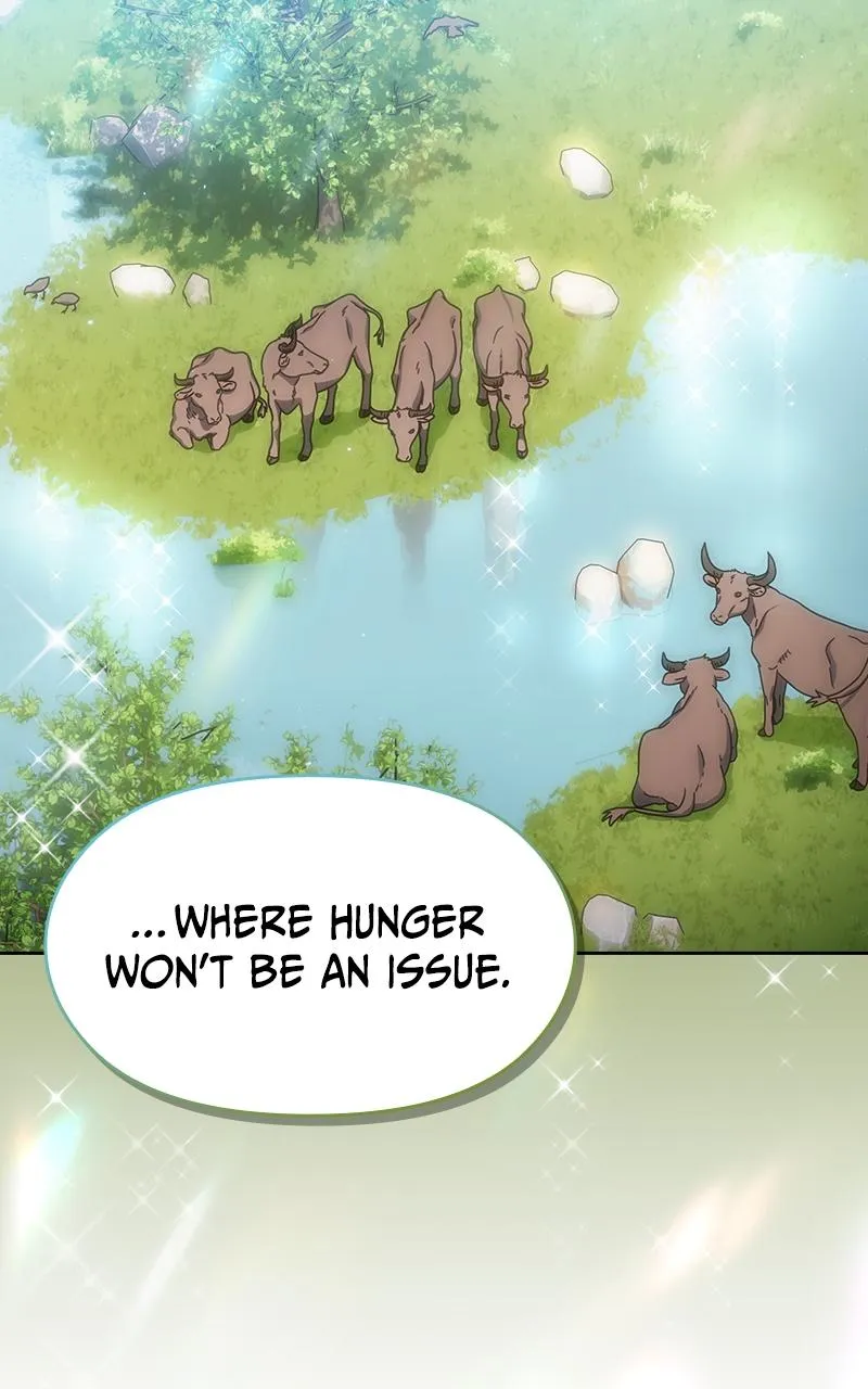 Read Nebula's Civilization (en) Manga Online