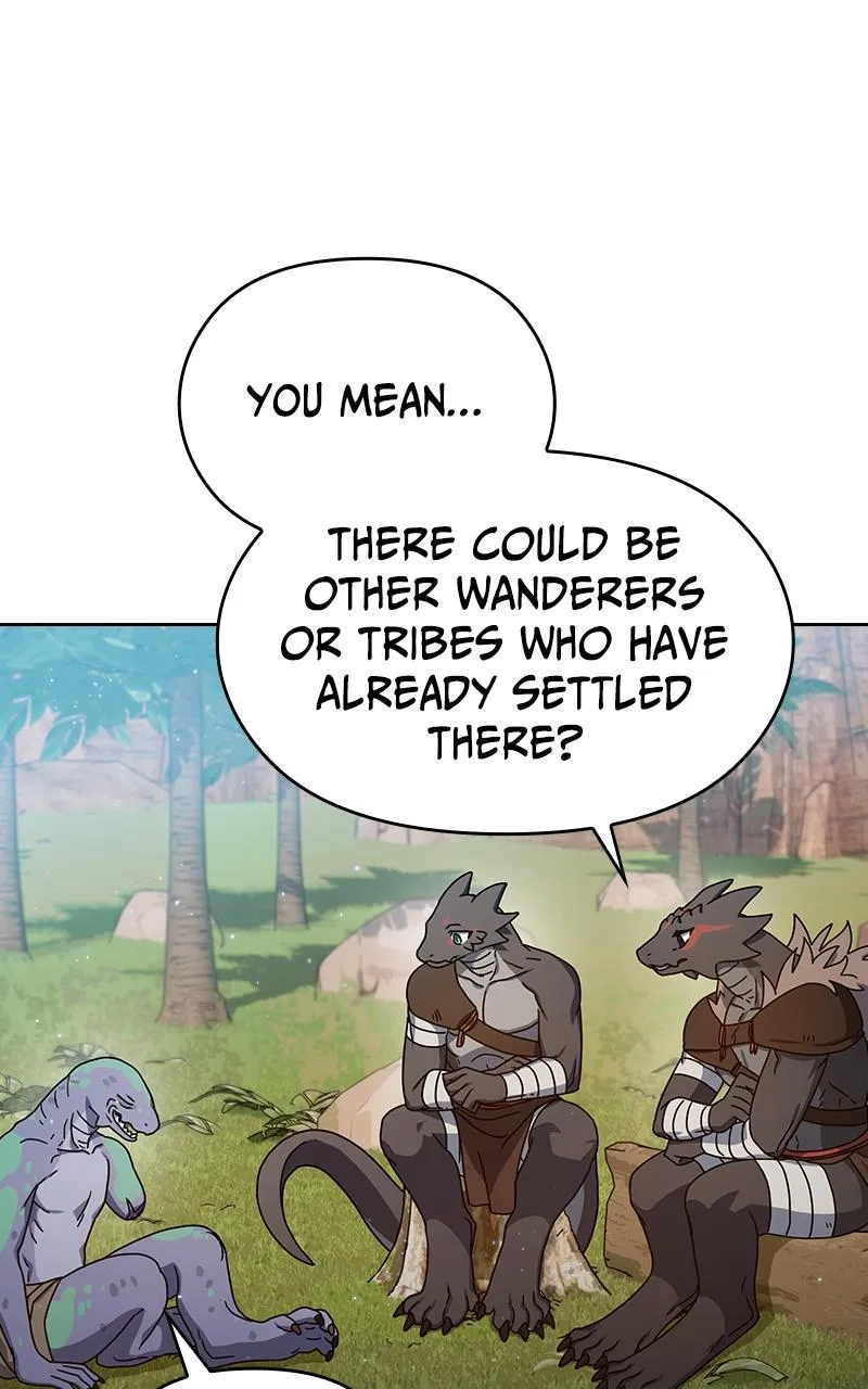 Read Nebula's Civilization (en) Manga Online