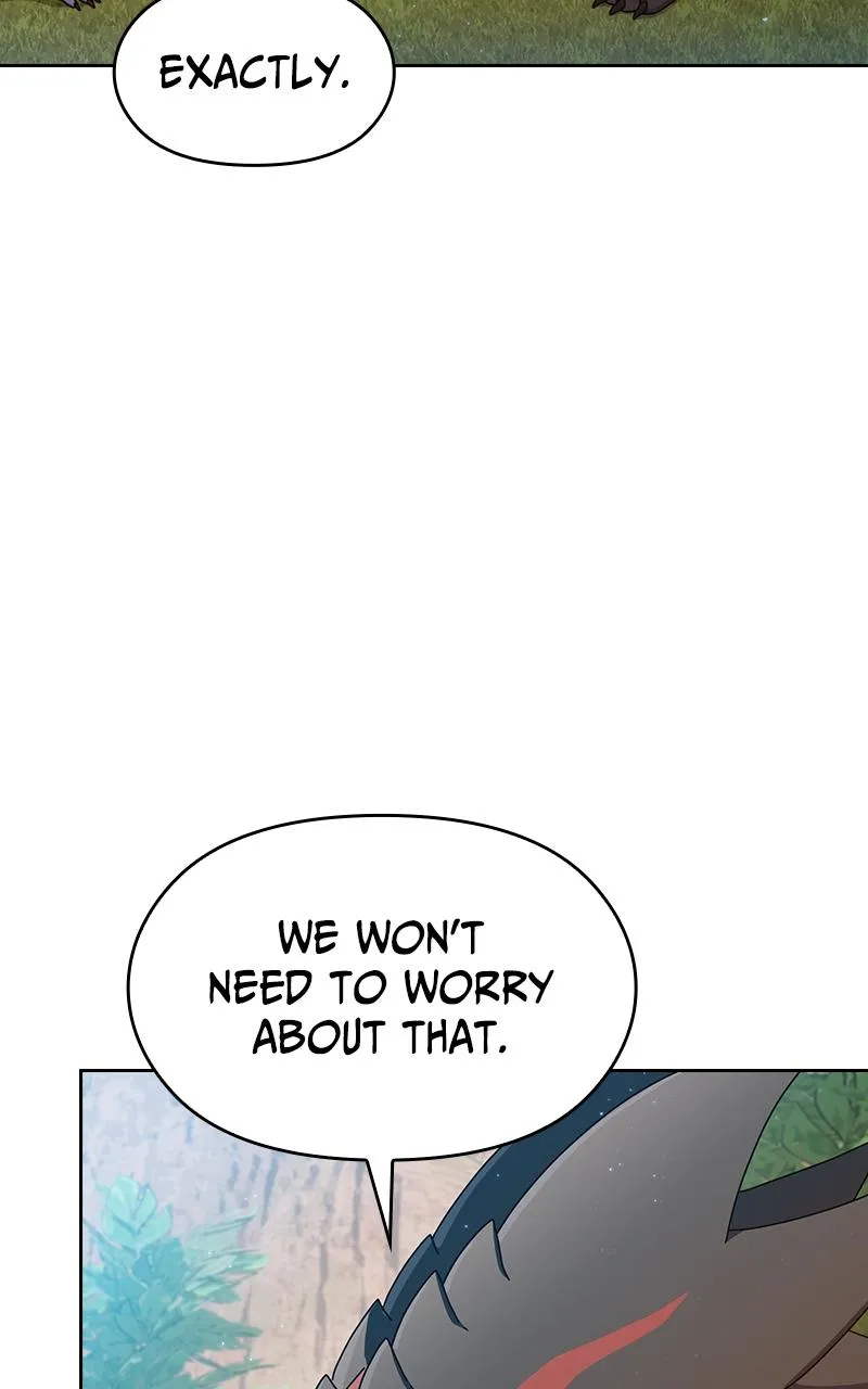 Read Nebula's Civilization (en) Manga Online