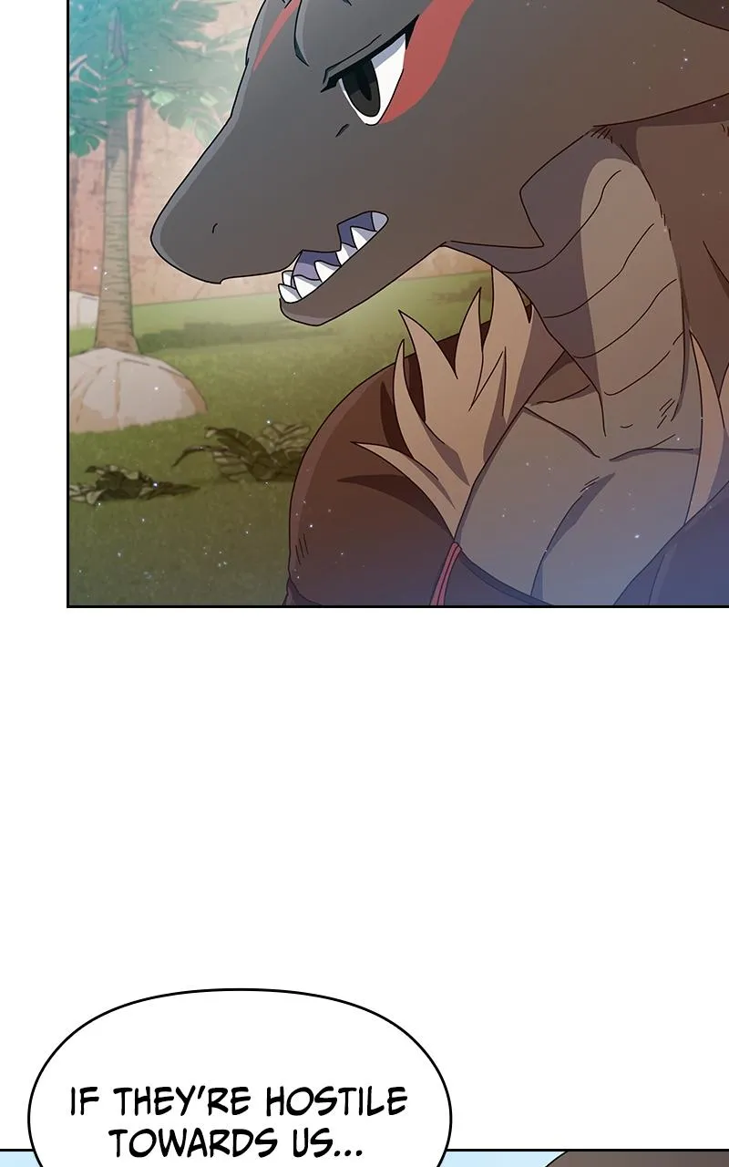 Read Nebula's Civilization (en) Manga Online