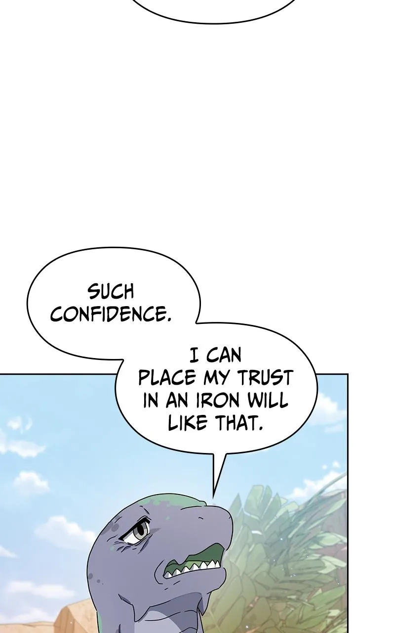 Read Nebula's Civilization (en) Manga Online