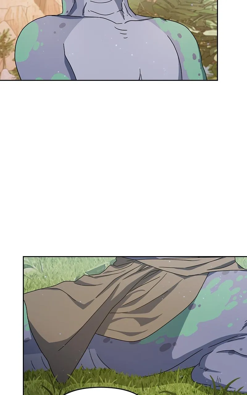 Read Nebula's Civilization (en) Manga Online