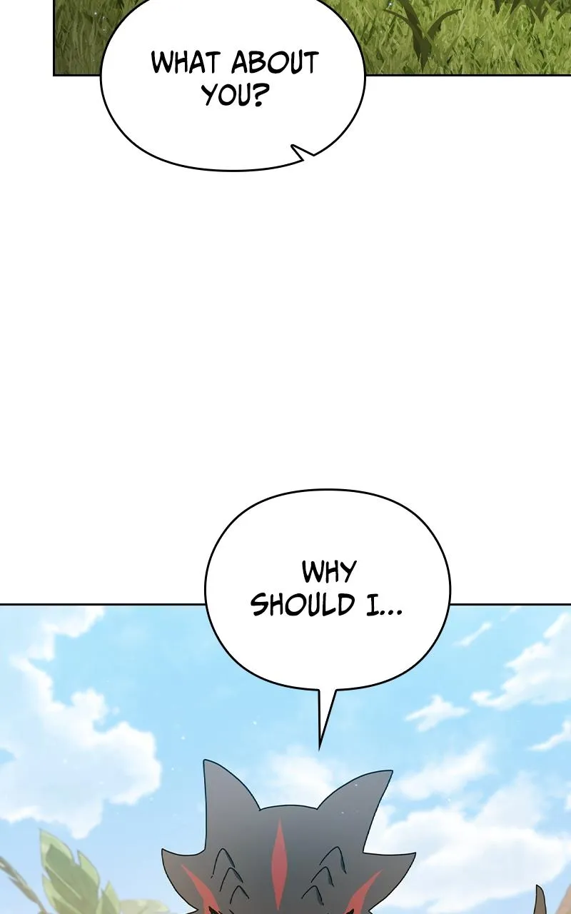 Read Nebula's Civilization (en) Manga Online