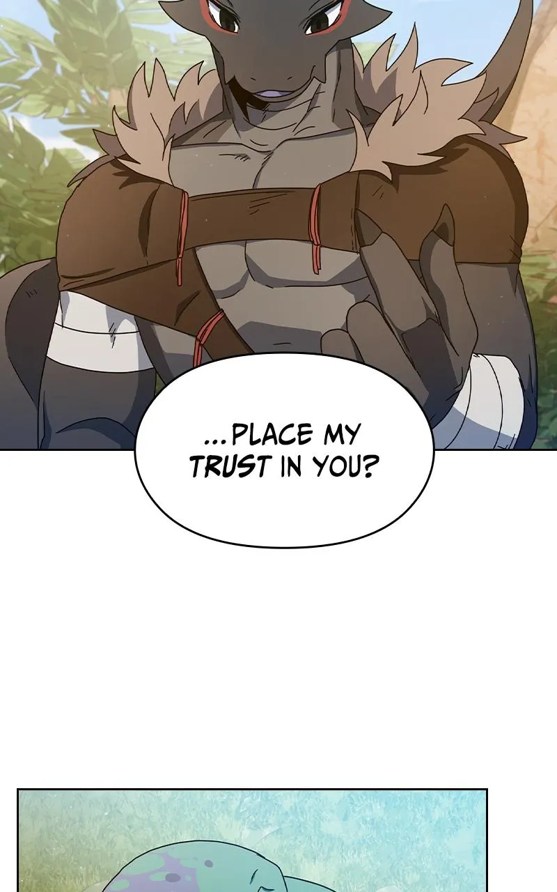 Read Nebula's Civilization (en) Manga Online