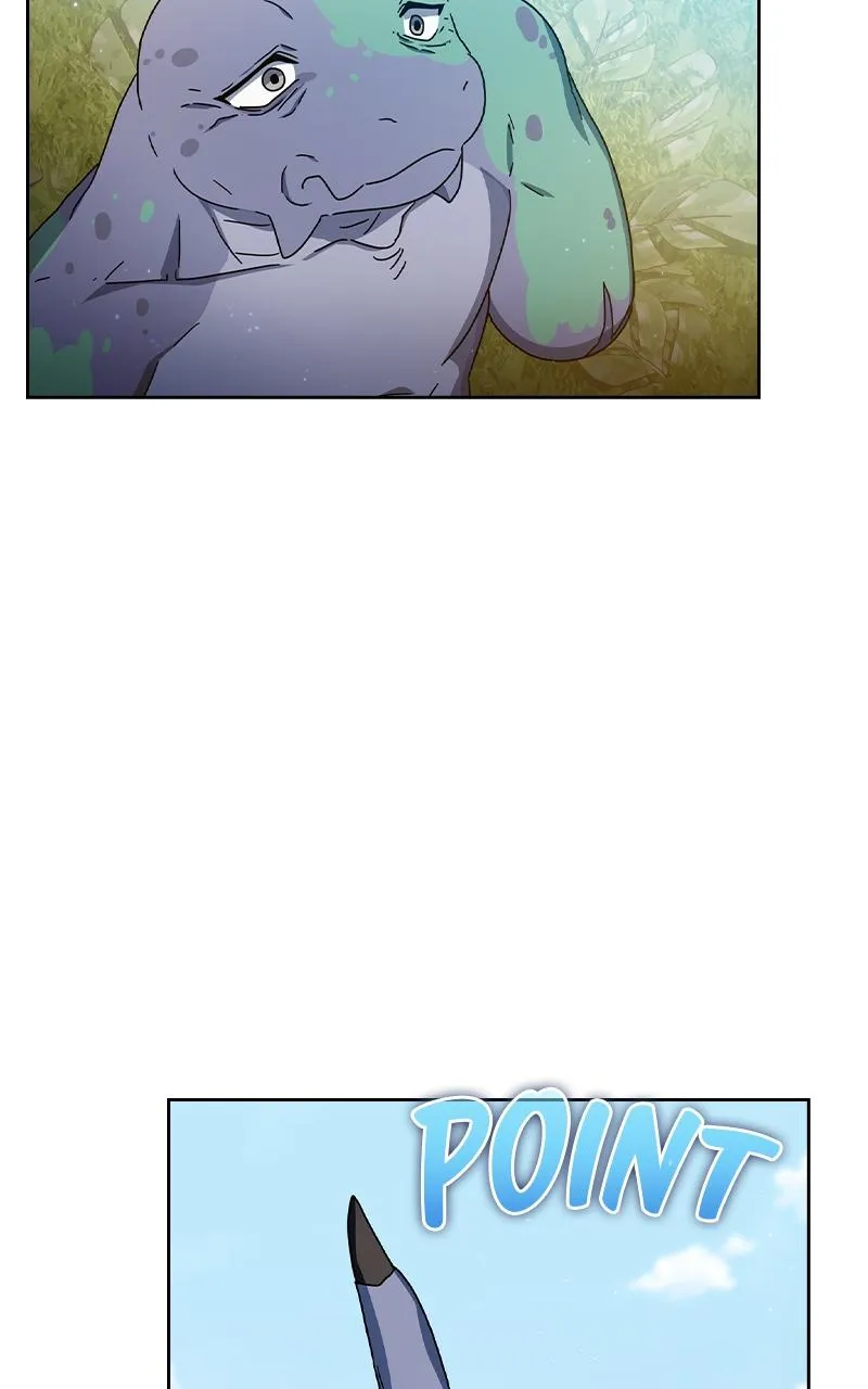 Read Nebula's Civilization (en) Manga Online