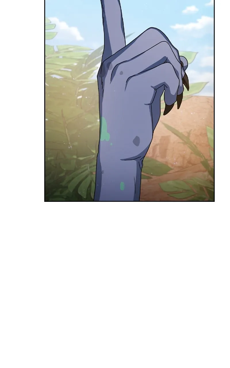 Read Nebula's Civilization (en) Manga Online