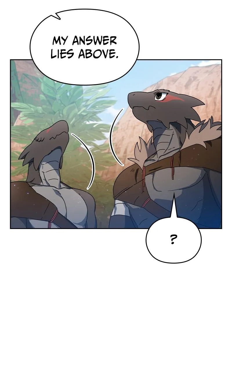 Read Nebula's Civilization (en) Manga Online