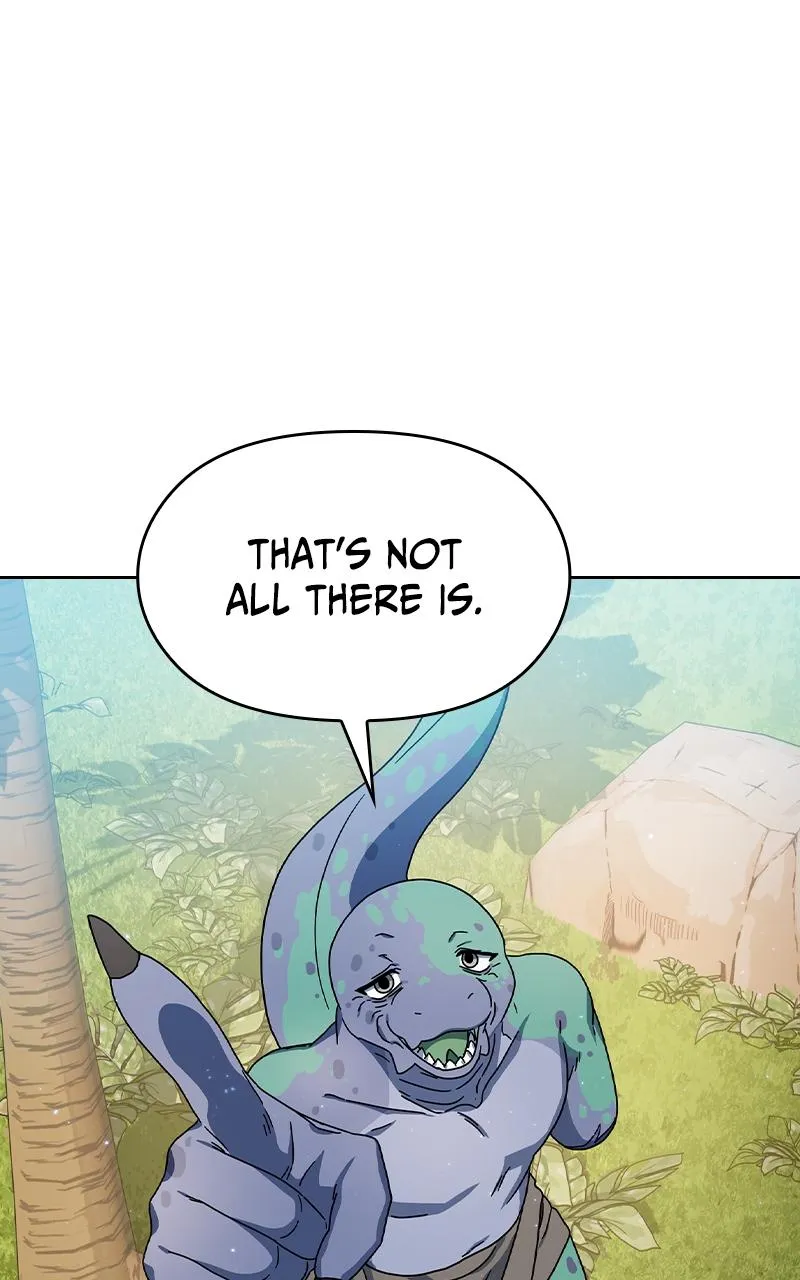 Read Nebula's Civilization (en) Manga Online