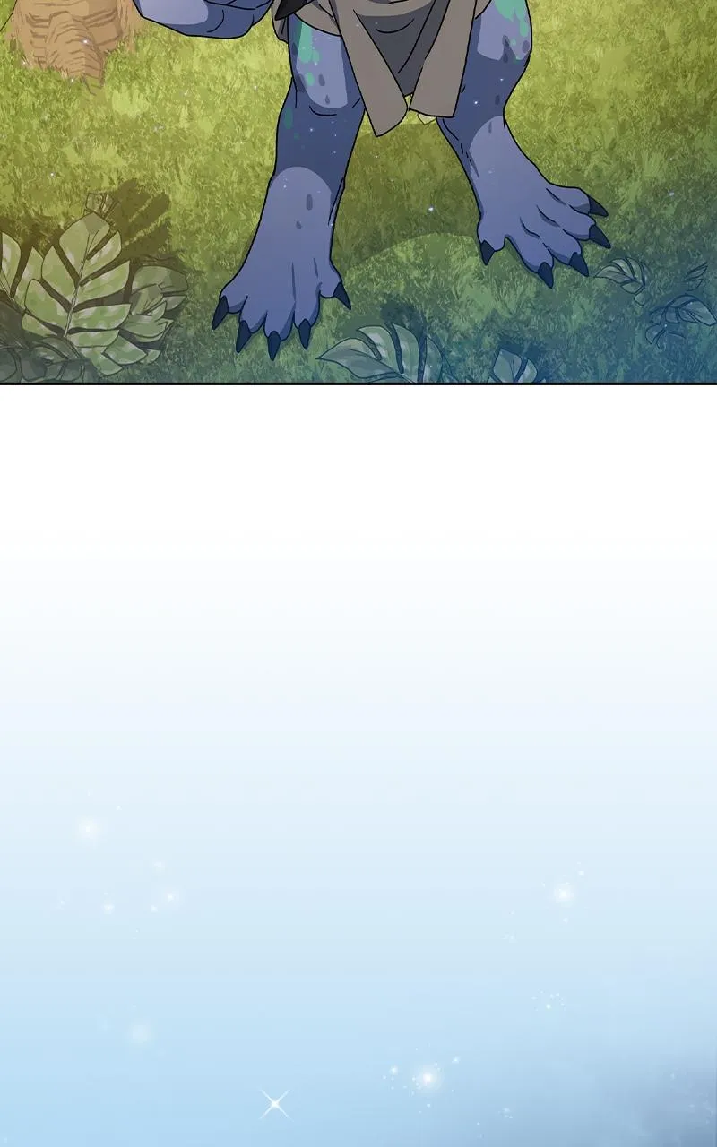 Read Nebula's Civilization (en) Manga Online