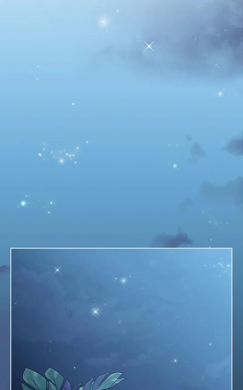 Read Nebula's Civilization (en) Manga Online