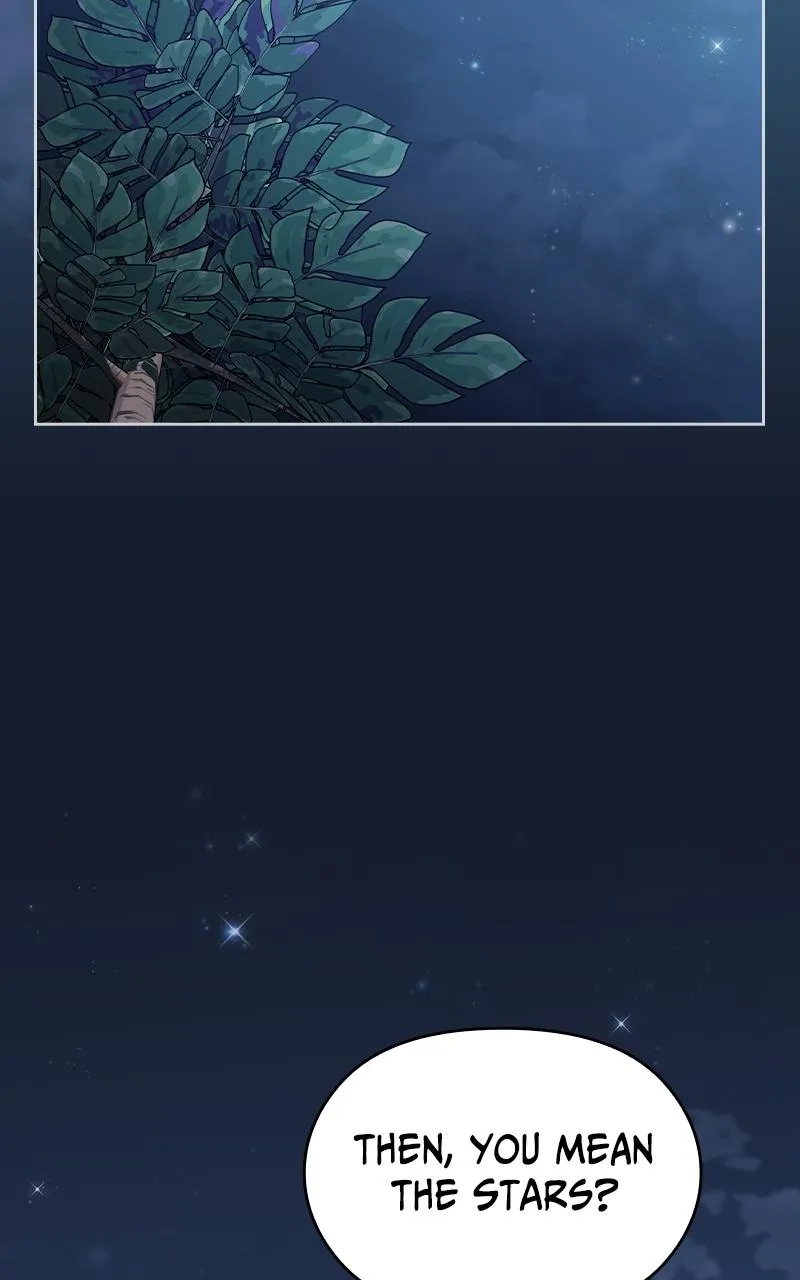 Read Nebula's Civilization (en) Manga Online