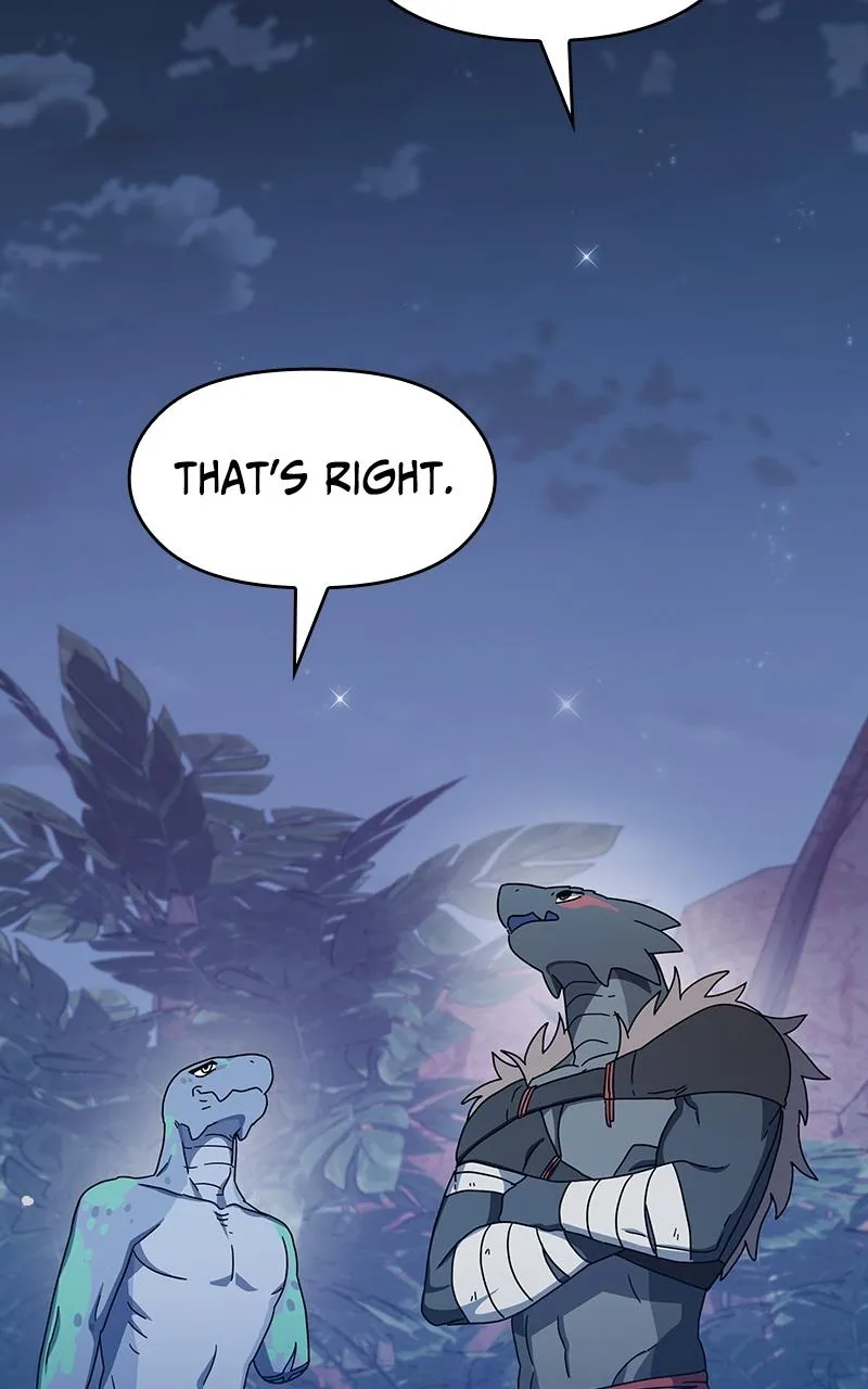 Read Nebula's Civilization (en) Manga Online