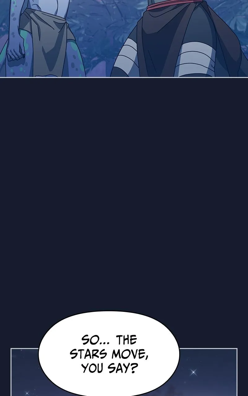 Read Nebula's Civilization (en) Manga Online