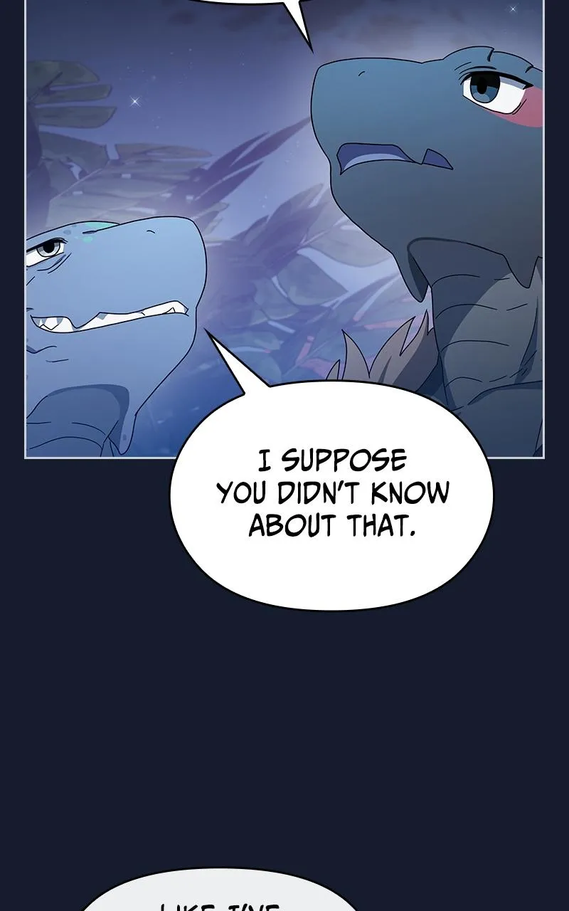 Read Nebula's Civilization (en) Manga Online