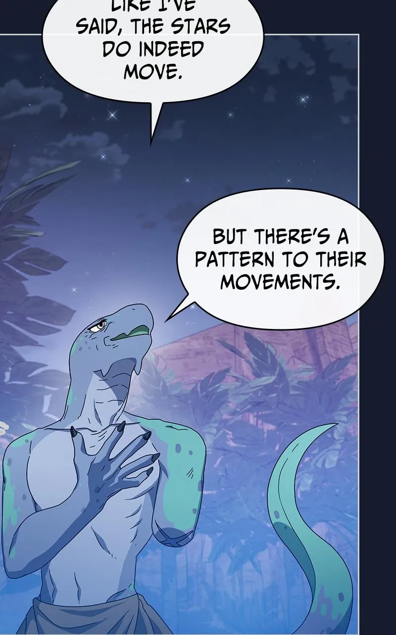 Read Nebula's Civilization (en) Manga Online