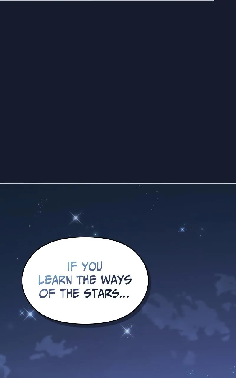 Read Nebula's Civilization (en) Manga Online