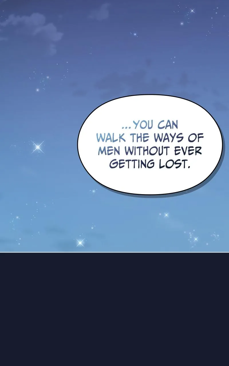 Read Nebula's Civilization (en) Manga Online