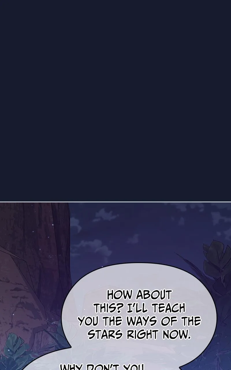 Read Nebula's Civilization (en) Manga Online