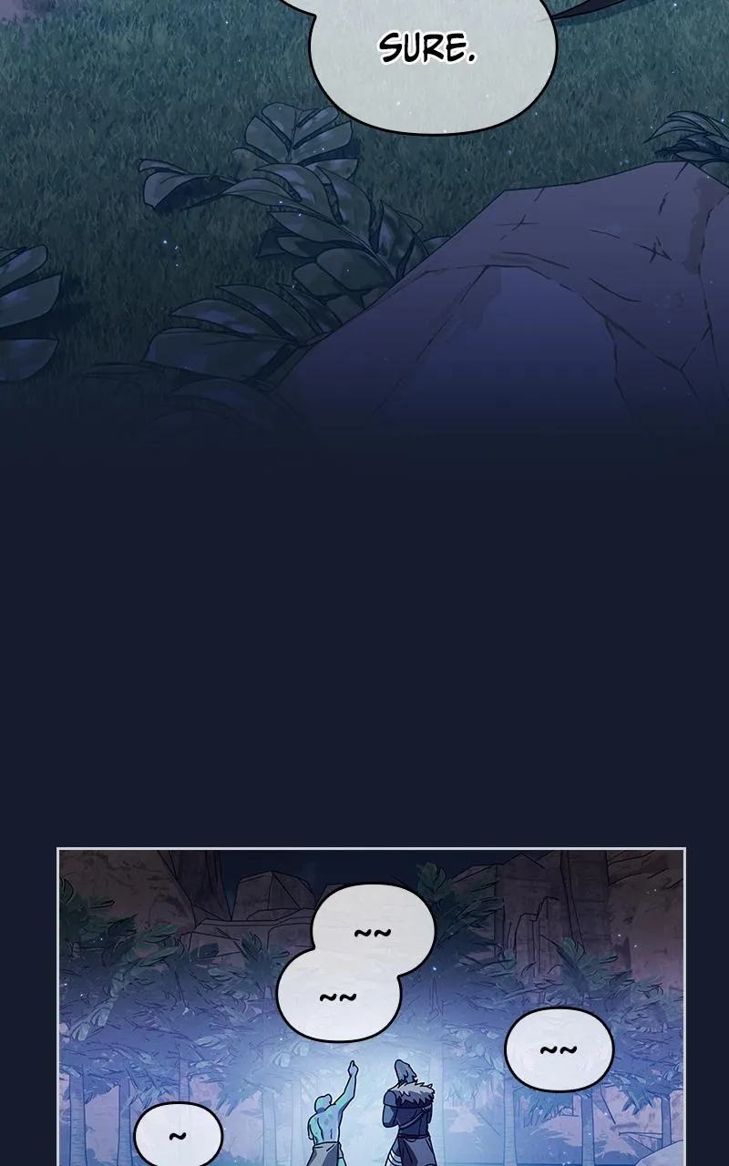 Read Nebula's Civilization (en) Manga Online