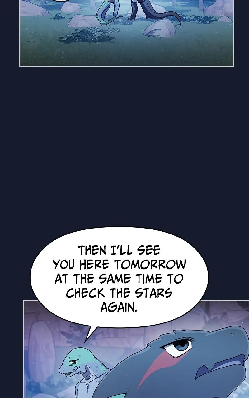 Read Nebula's Civilization (en) Manga Online