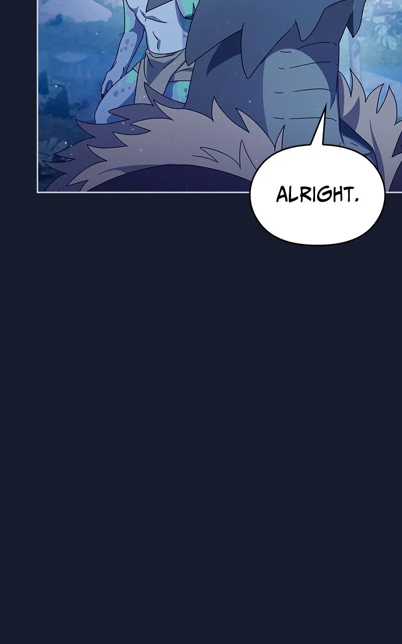 Read Nebula's Civilization (en) Manga Online