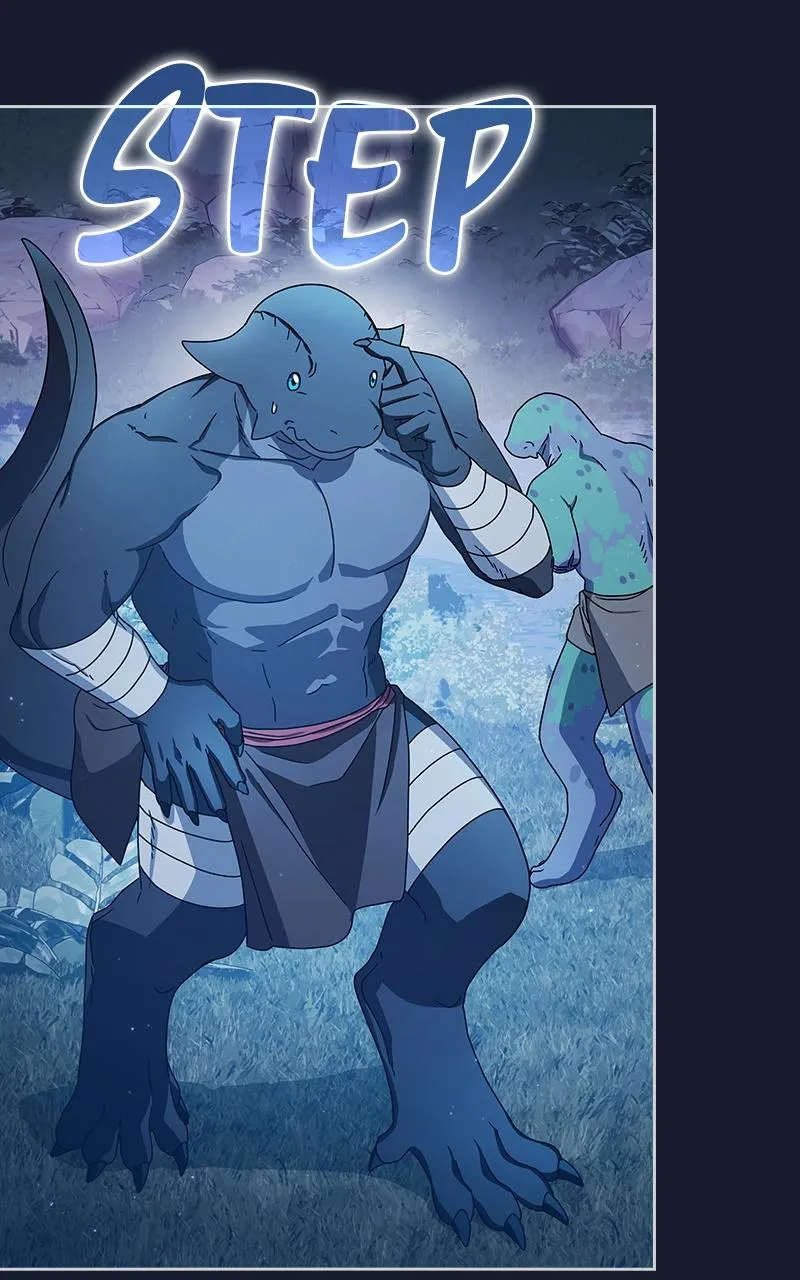 Read Nebula's Civilization (en) Manga Online