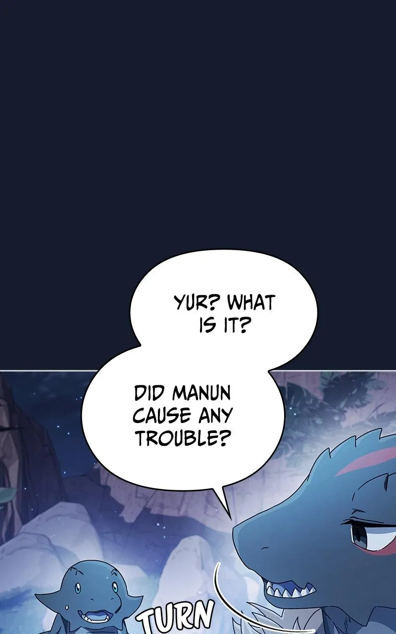 Read Nebula's Civilization (en) Manga Online