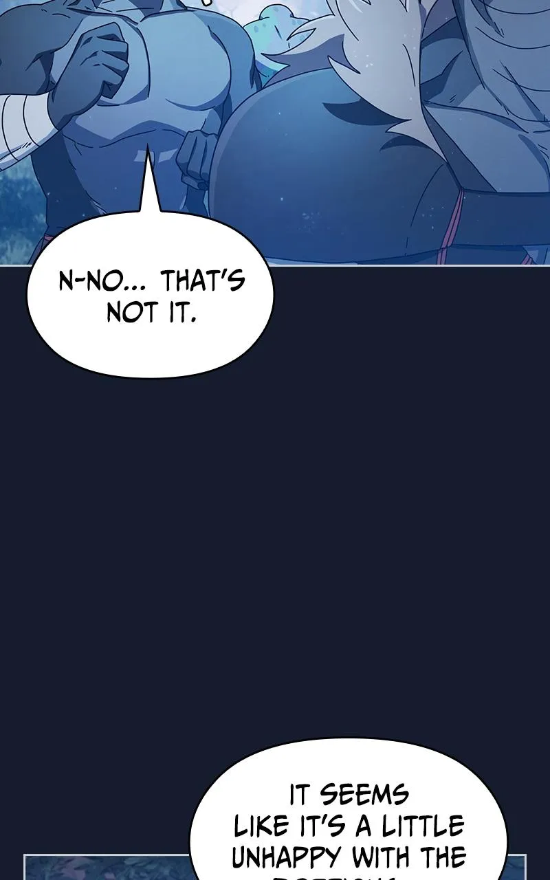 Read Nebula's Civilization (en) Manga Online